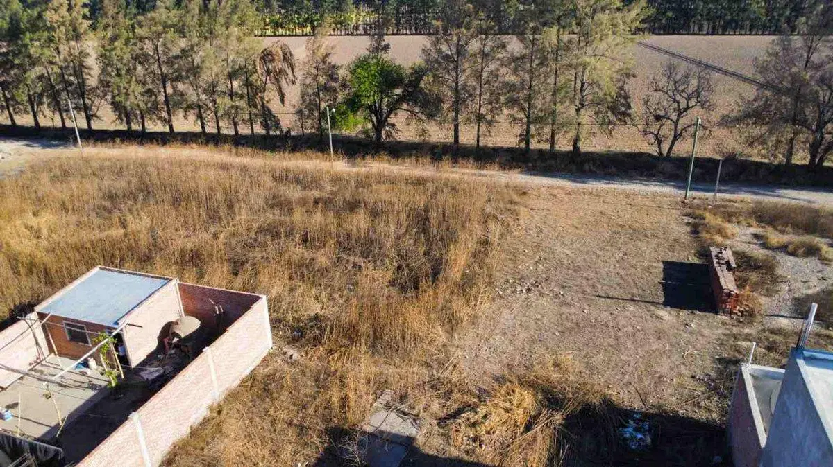 VENTA - TERRENO - SANTO DOMINGO - 250M2 2