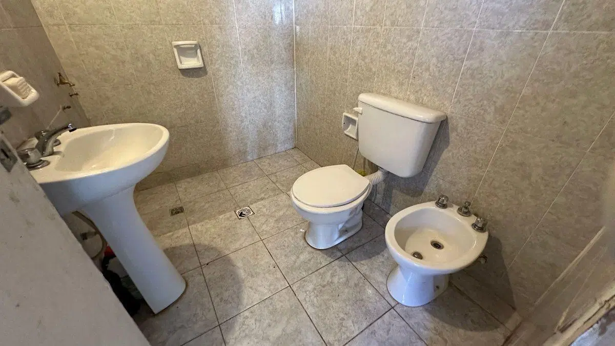 VENTA CASA 268M2 - 10 AMB – EL CARMEN 5