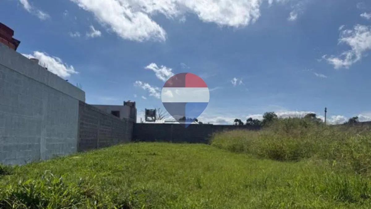 VENTA TERRENO 277M2 EN LOTEO APUAP RIO BLANCO 2