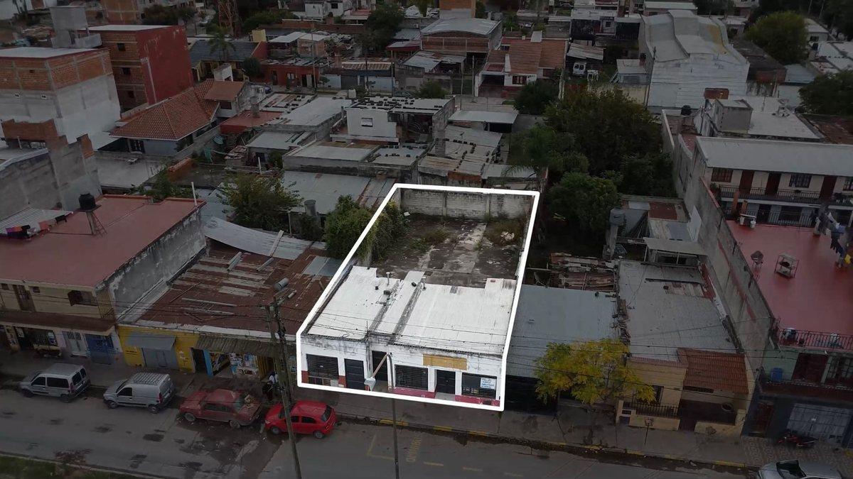 Imagen de la propiedad