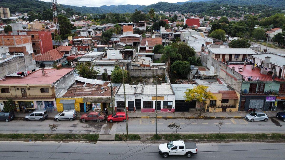 Imagen de la propiedad