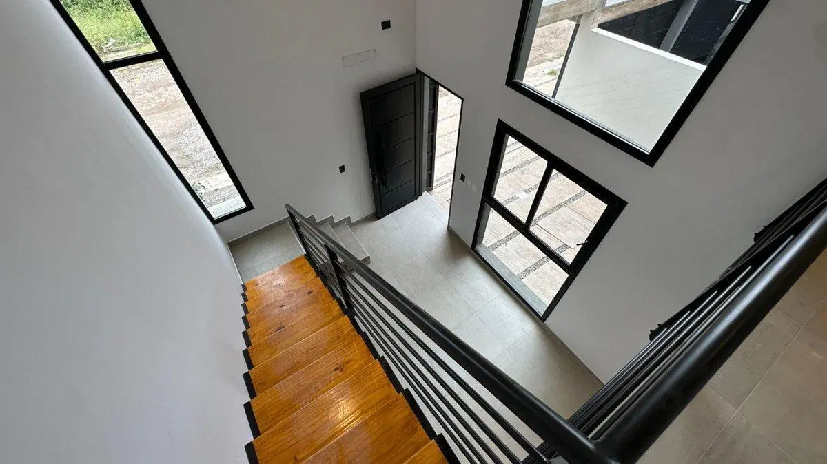 VENTA DUPLEX 2 DORMITORIOS LOFT ALTOS DEL ZAPLA 4