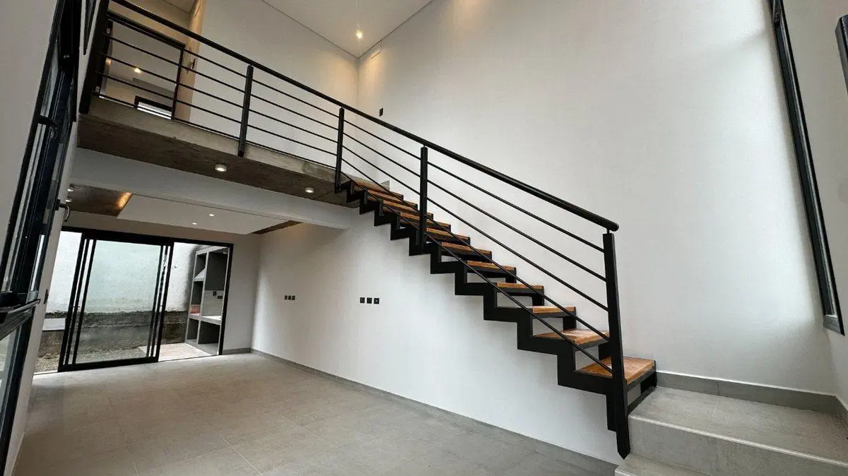 VENTA DUPLEX 2 DORMITORIOS LOFT ALTOS DEL ZAPLA 3