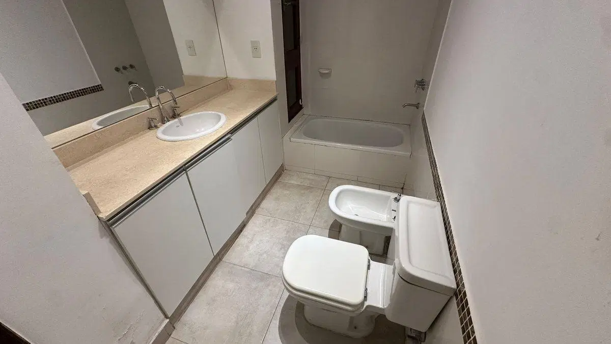 VENTA CASA 2 DORMITORIOS BARRIO ALTO PADILLA 2