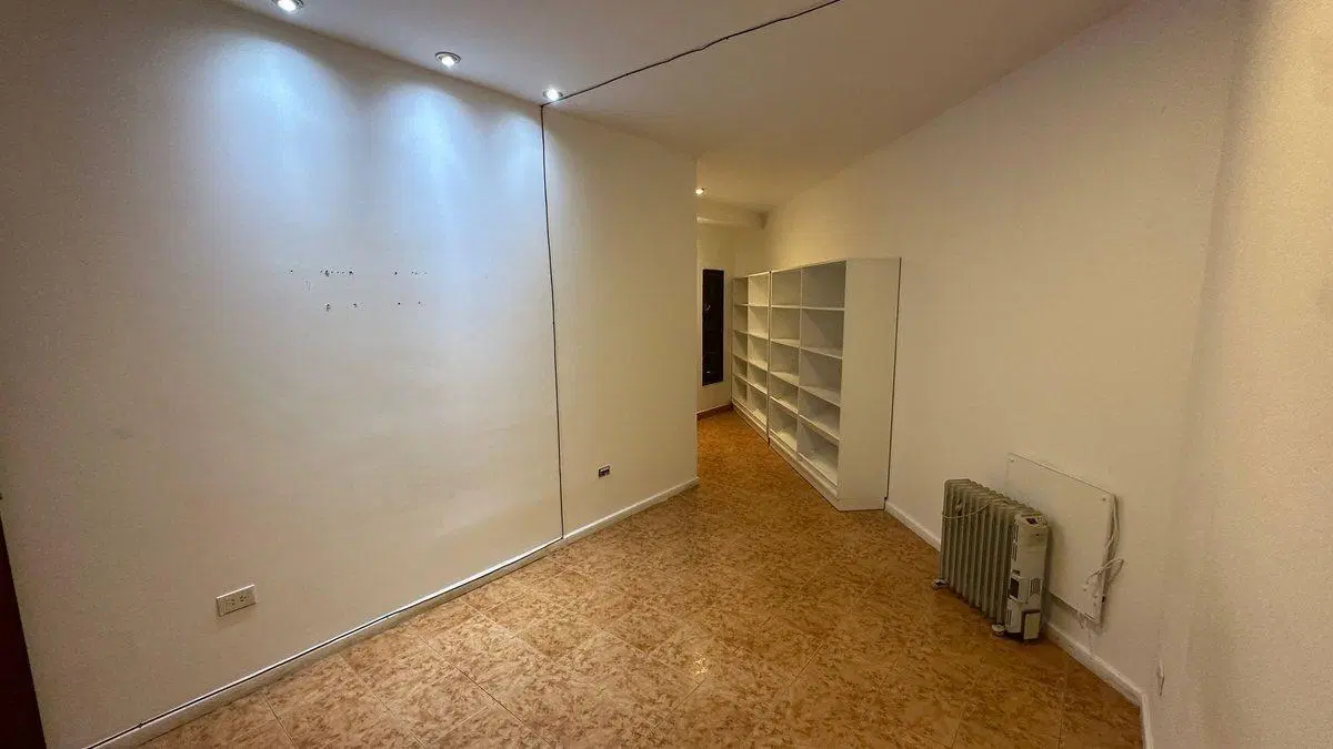 VENTA CASA 2 DORMITORIOS BARRIO ALTO PADILLA 4