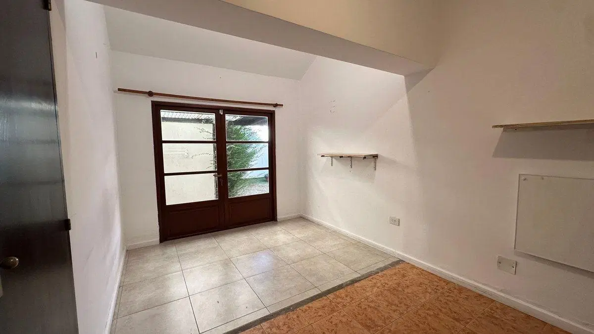 VENTA CASA 2 DORMITORIOS BARRIO ALTO PADILLA 5