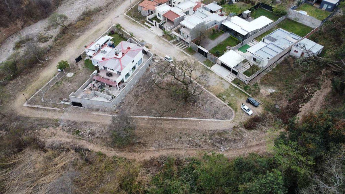 Imagen de la propiedad