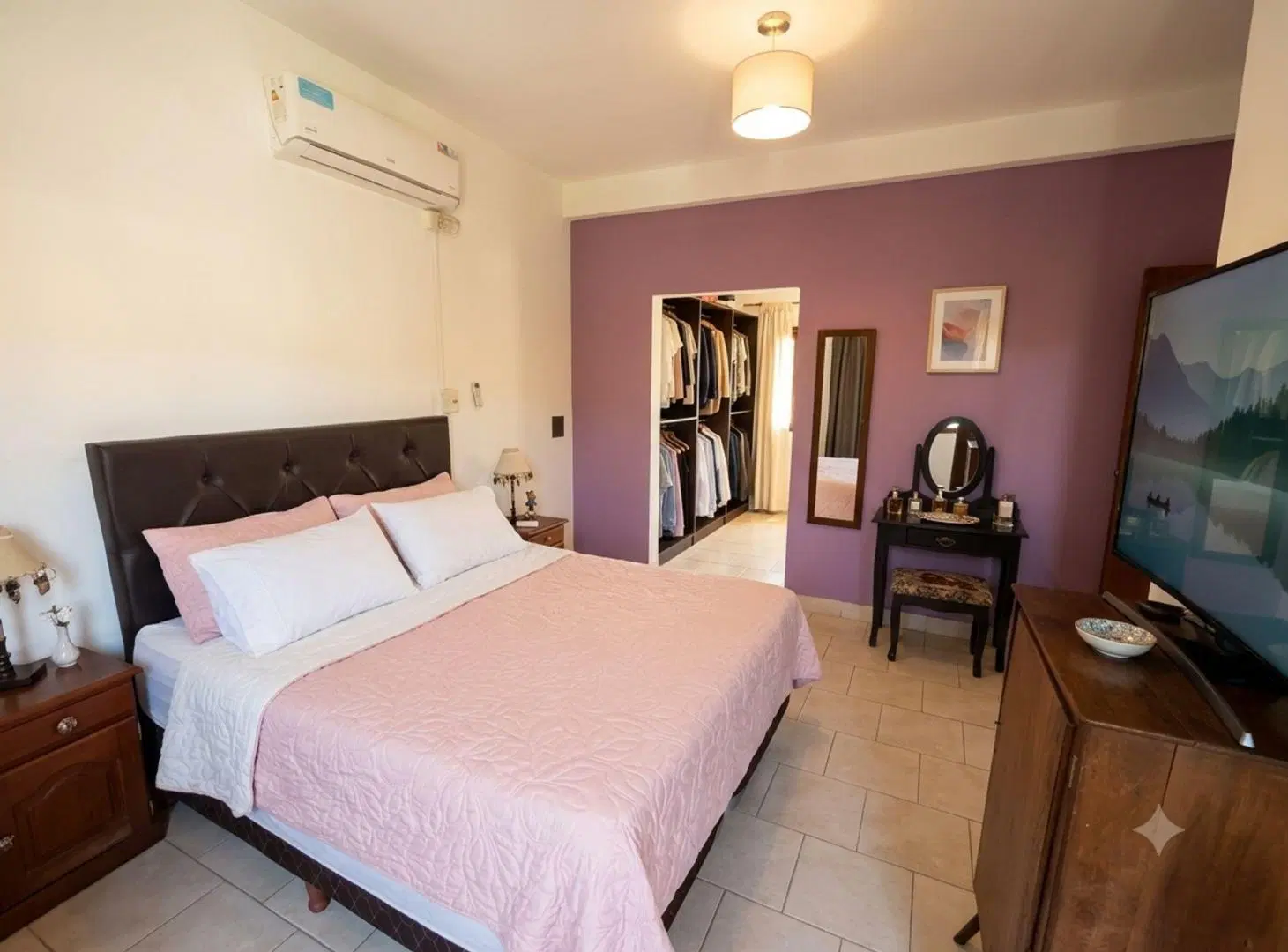 VENTA DUPLEX 2 DORM-130m2 B° BAJO LA VIÑA 3