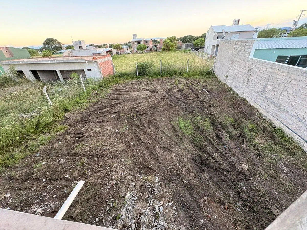 VENTA CASA "EL CEIBAL 2" 600 MTS2 3