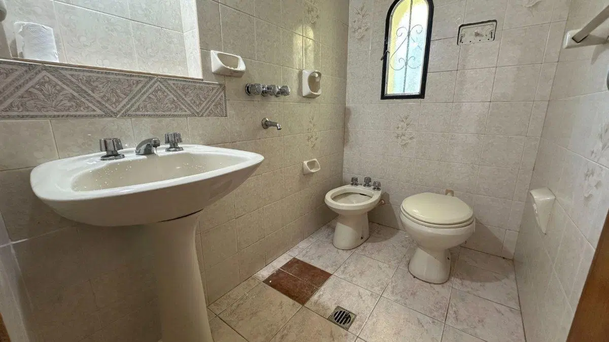 VENTA CASA 2 DORM  427.99m2 -SAN PABLO DE REYES 4