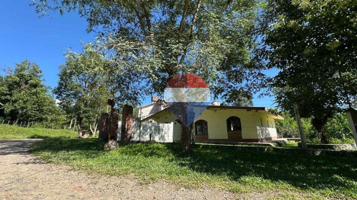 Imagen de la propiedad