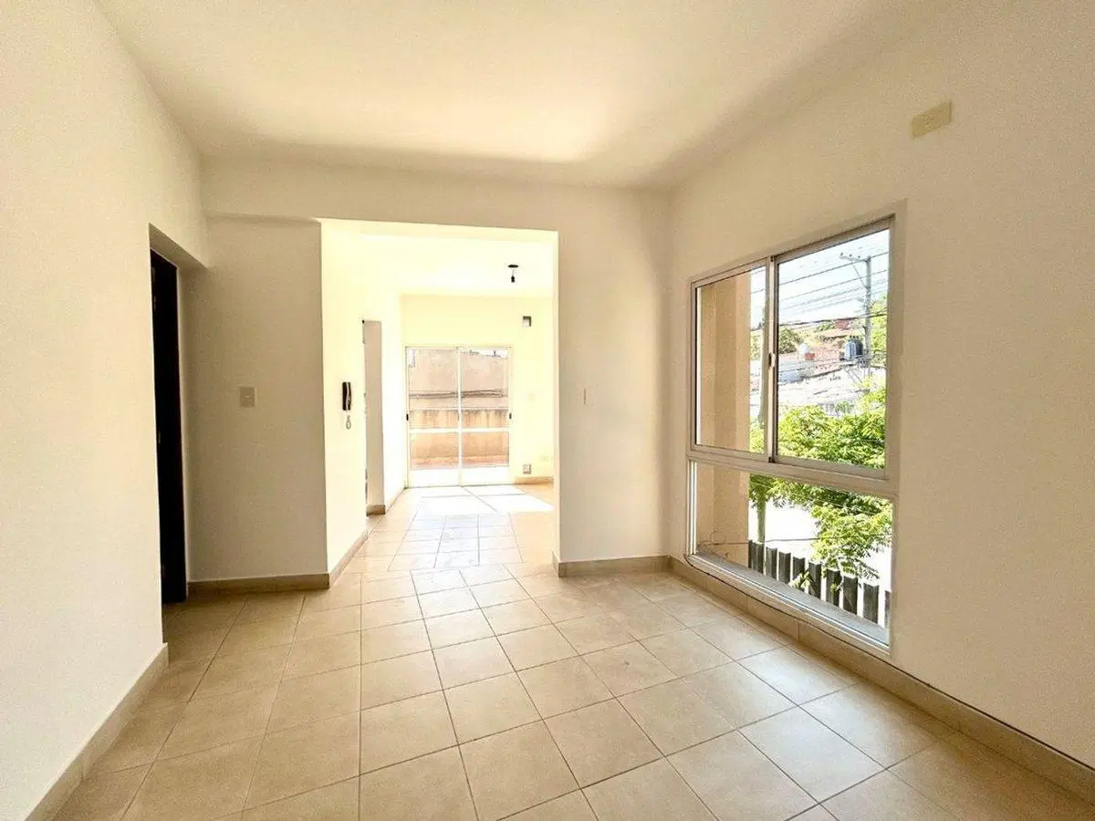 VENTA DEPARTAMENTO 2 DORMITORIOS AV BOLIVIA 4