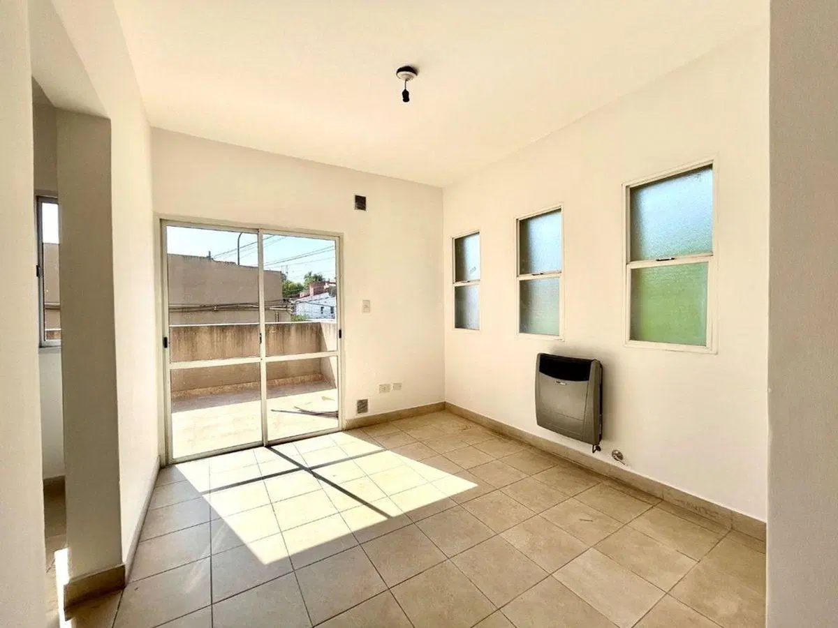 VENTA DEPARTAMENTO 2 DORMITORIOS AV BOLIVIA 2