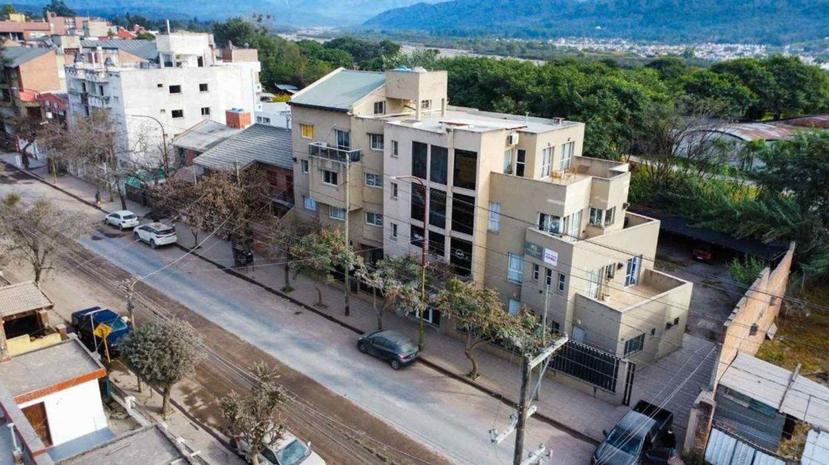 Imagen de la propiedad