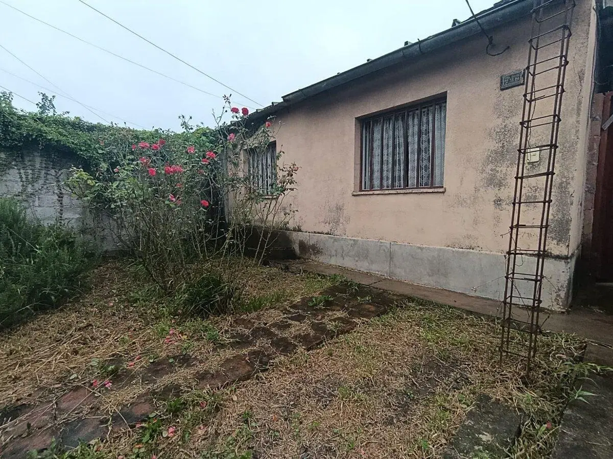 VENTA CASA 2 DORMITORIOS BARRIO SAN JOSE, PALPALA 3
