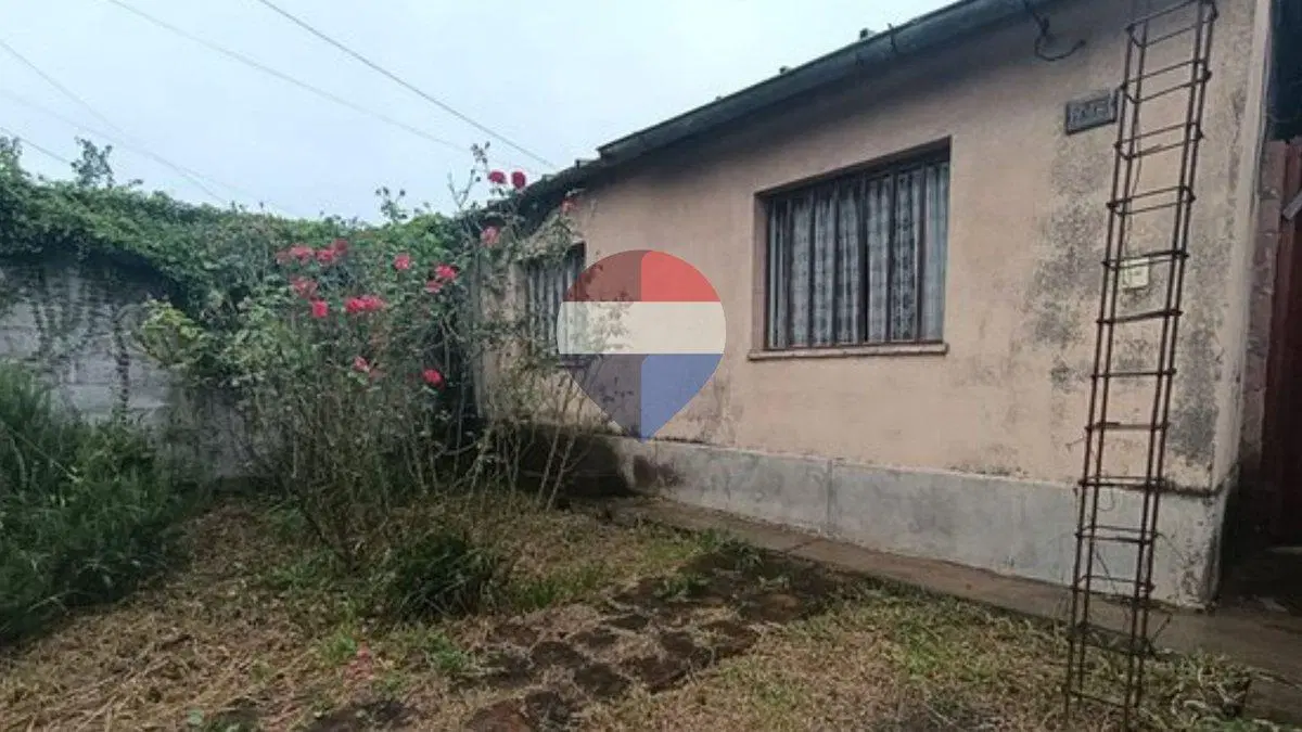 VENTA CASA 2 DORMITORIOS BARRIO SAN JOSE, PALPALA 2