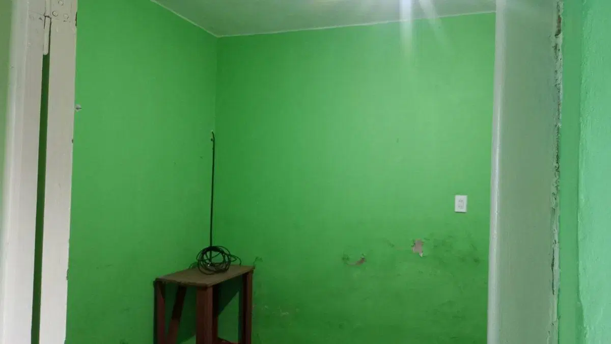 VENTA DE CASA  A METROS DE LA AV. ALMIRANTE BROWN 2