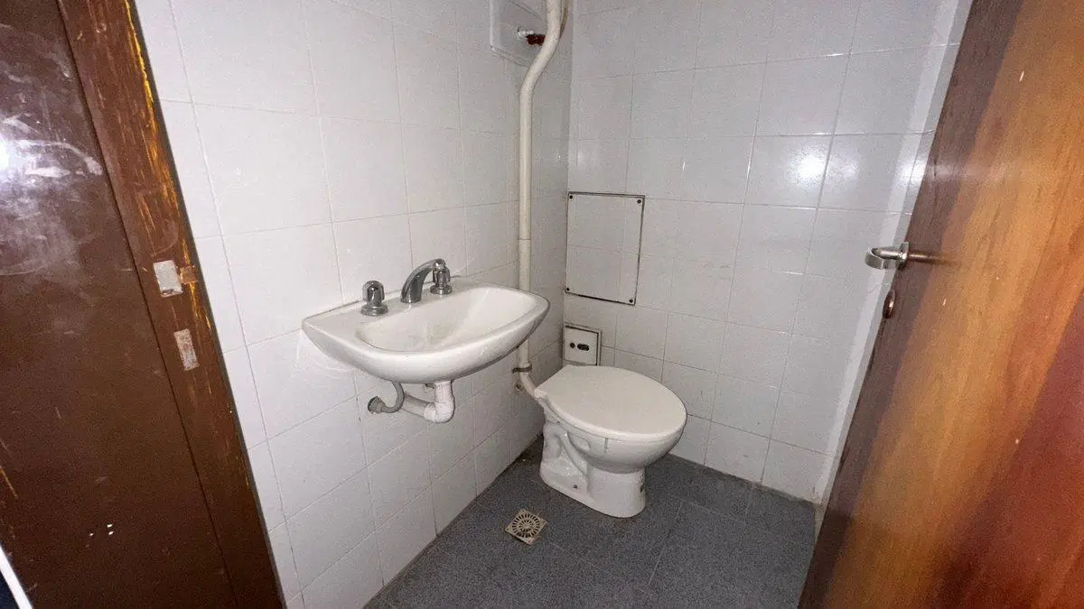 VENTA DE DEPARTAMENTO EN AVENIDA BOLIVIA B HUAICO 2