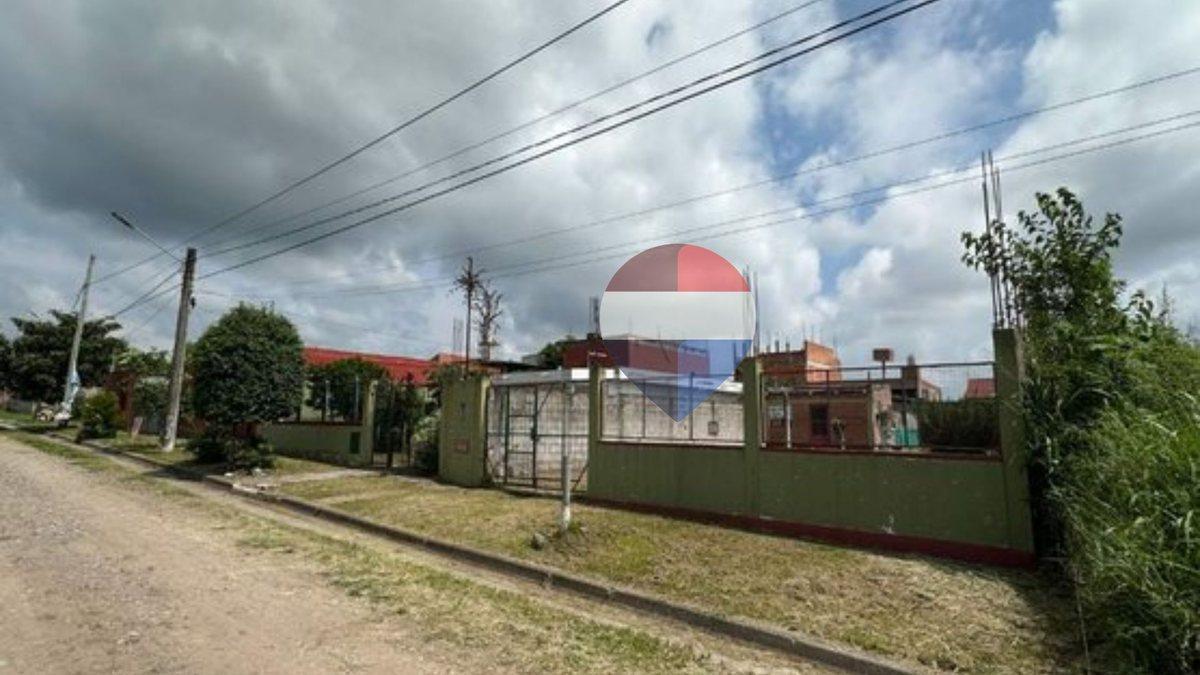 Imagen de la propiedad