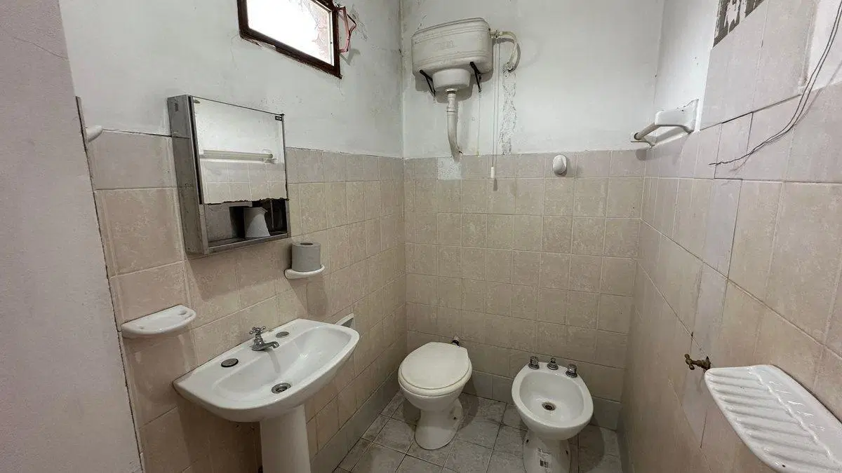 VENTA  CASA BARRIO LAS MARIAS 300 M2 4