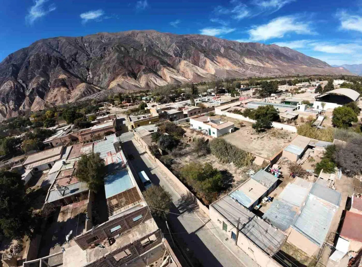VENTA CASA EN MAIMARA 1.131 m² 3