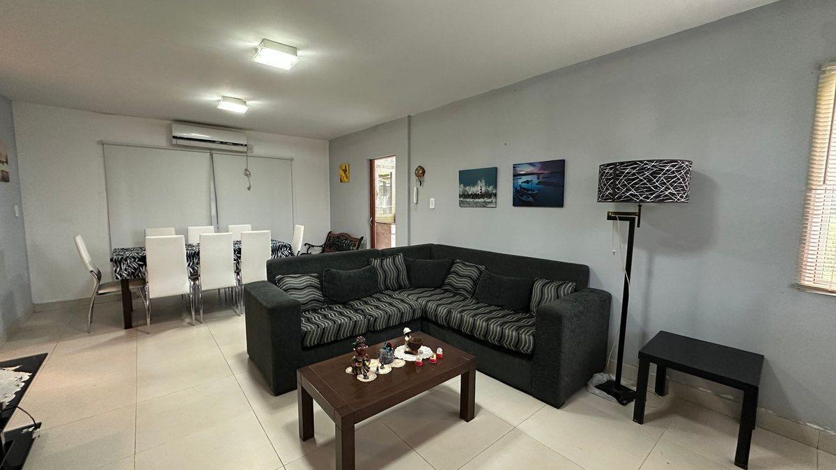 Foto de VENTA CASA COUNTRY LAS DELICIAS 3 DORM + PILETA, imagen 5
