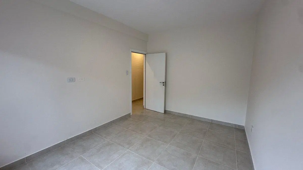 VENTA CASA 3 DORMITORIOS EN Bº LOS PERALES 3
