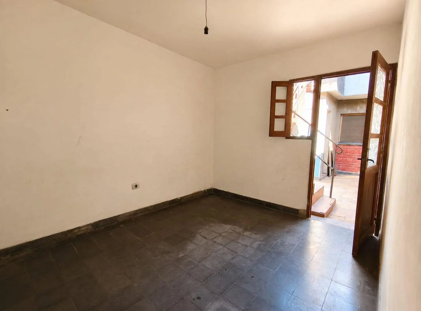 CASA BARRIO 9 DE JULIO PALPALÁ 3
