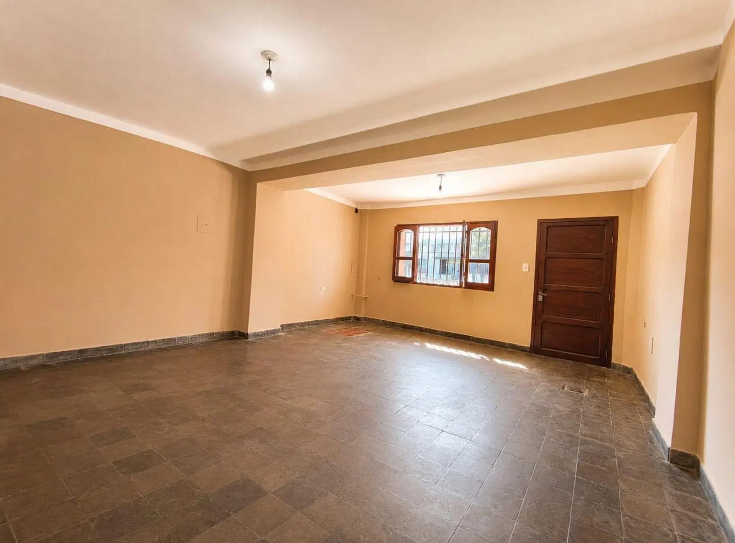 CASA BARRIO 9 DE JULIO PALPALÁ 2