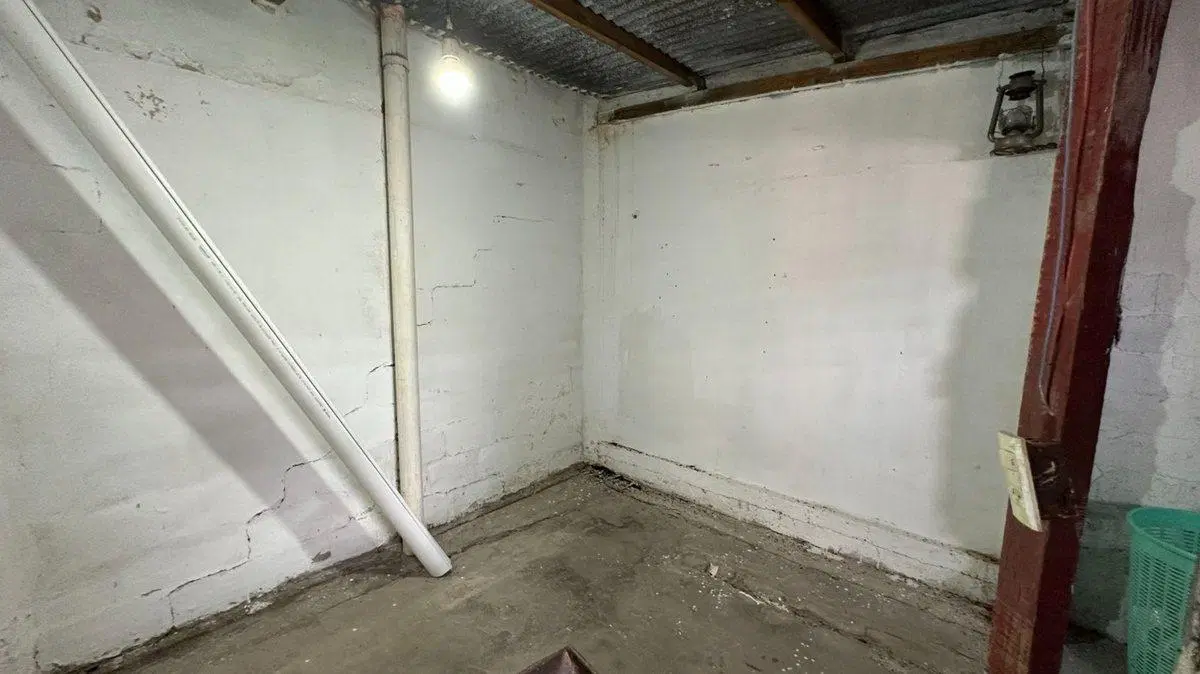 VENTA CASA 2 DORMITORIOS LAS MARIAS ALTO COMEDERO 5