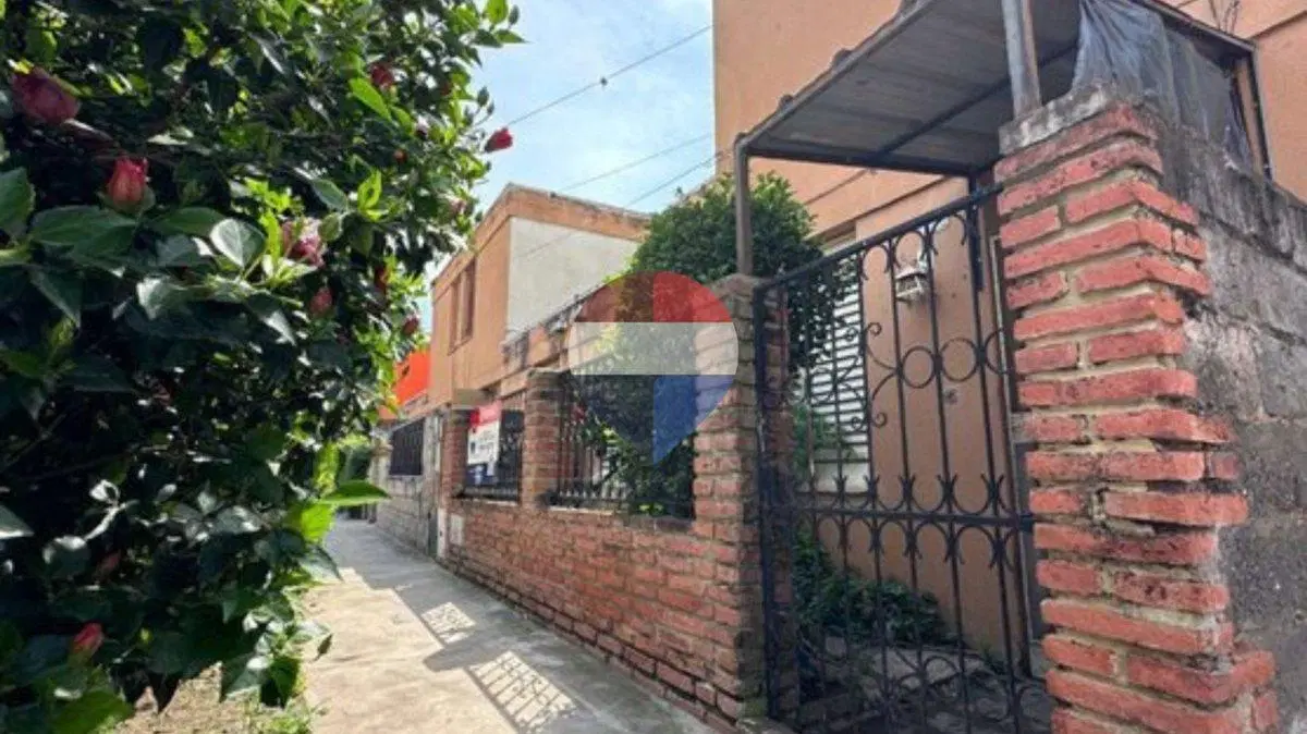 VENTA CASA DUPLEX BARRIO EL ARENAL 85,46 M2 3 AMBI 5