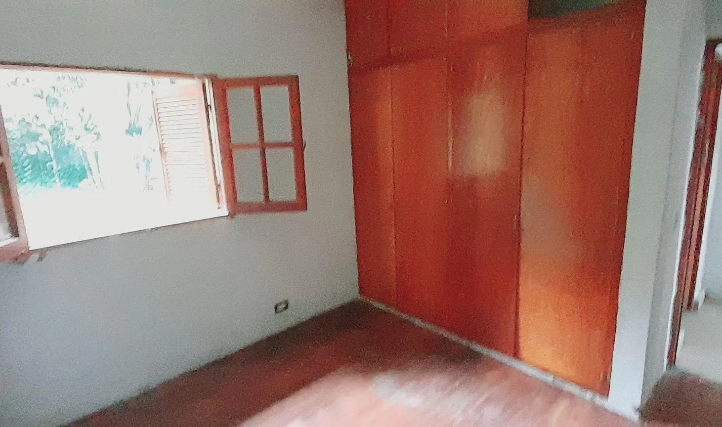 VENTA DE CASA EN B LOS PERALES 4