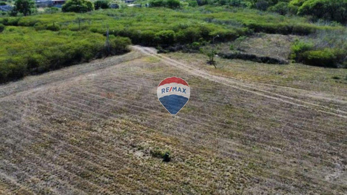 VENTA TERRENO 596M² LOTEO LA ALAMEDA