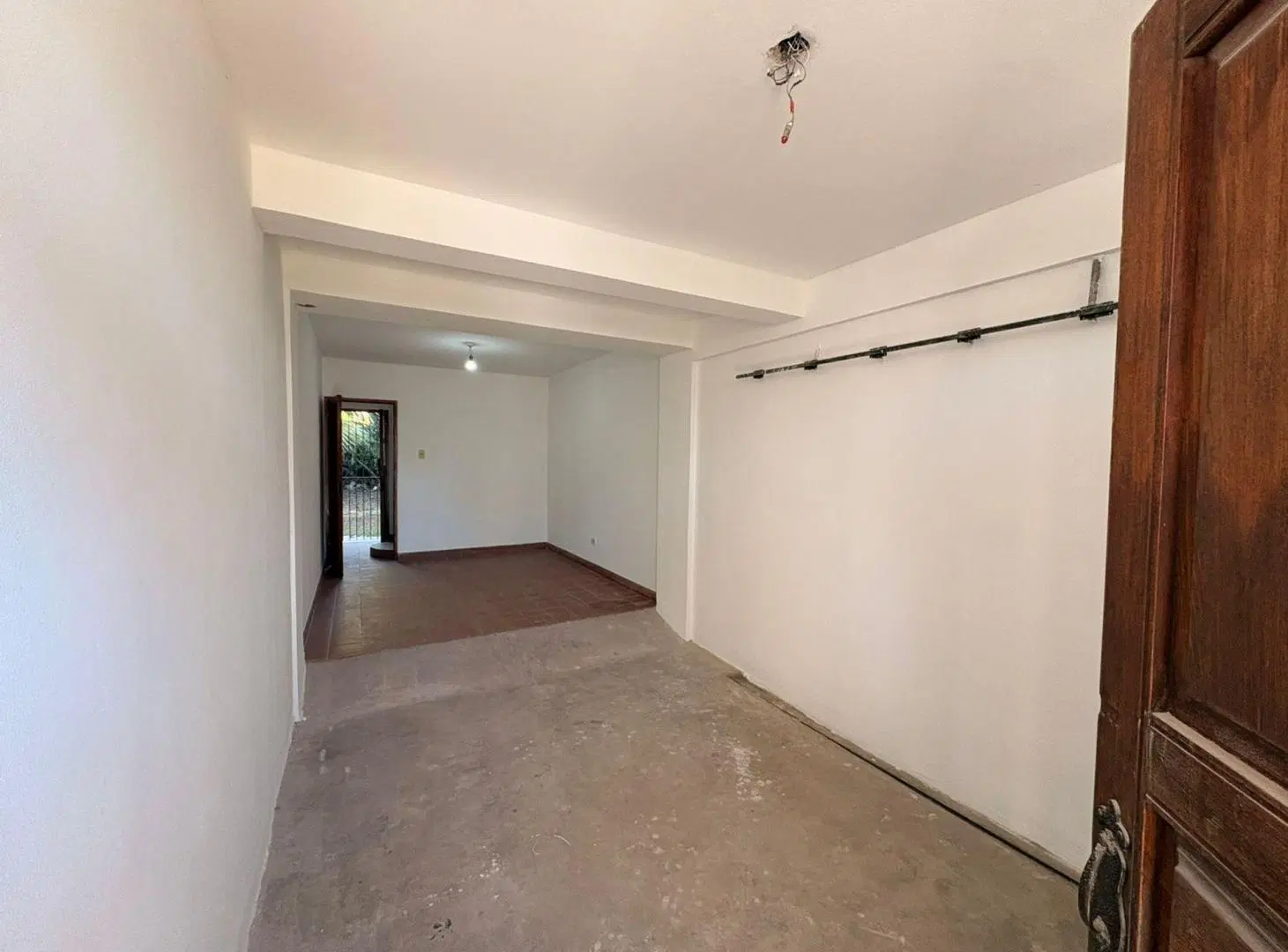 VENTA DUPLEX SAN PEDRITO 2 DORM 3