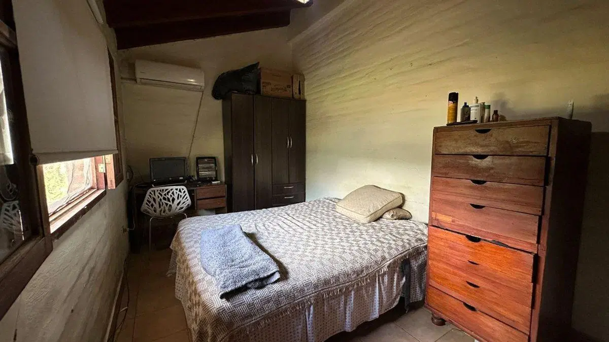 VENTA CASA  COUNTRY LAS DELICIAS 4 DORM 4