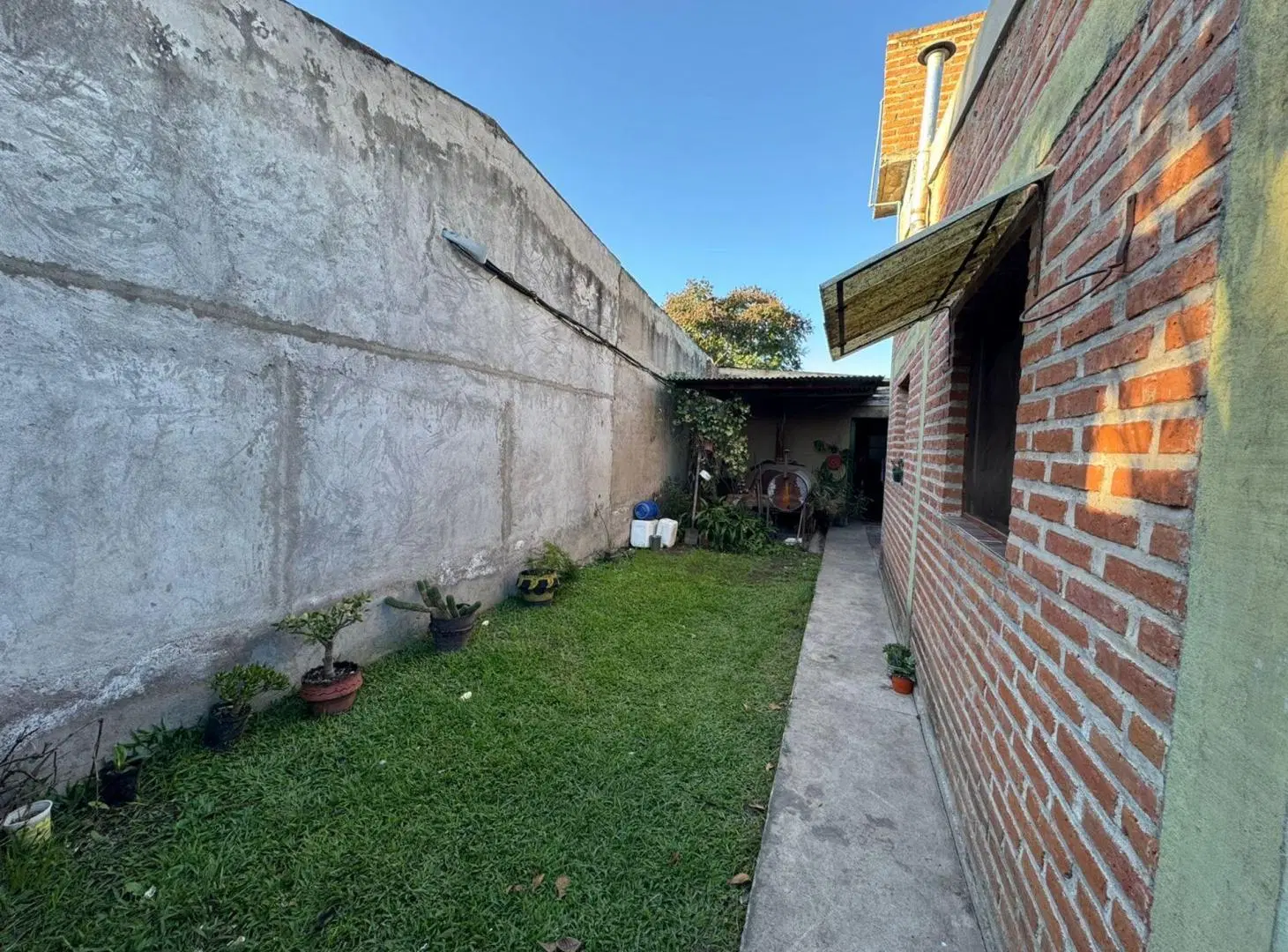 VENTA CASA LAGUNA DE EL  CEIBAL 3