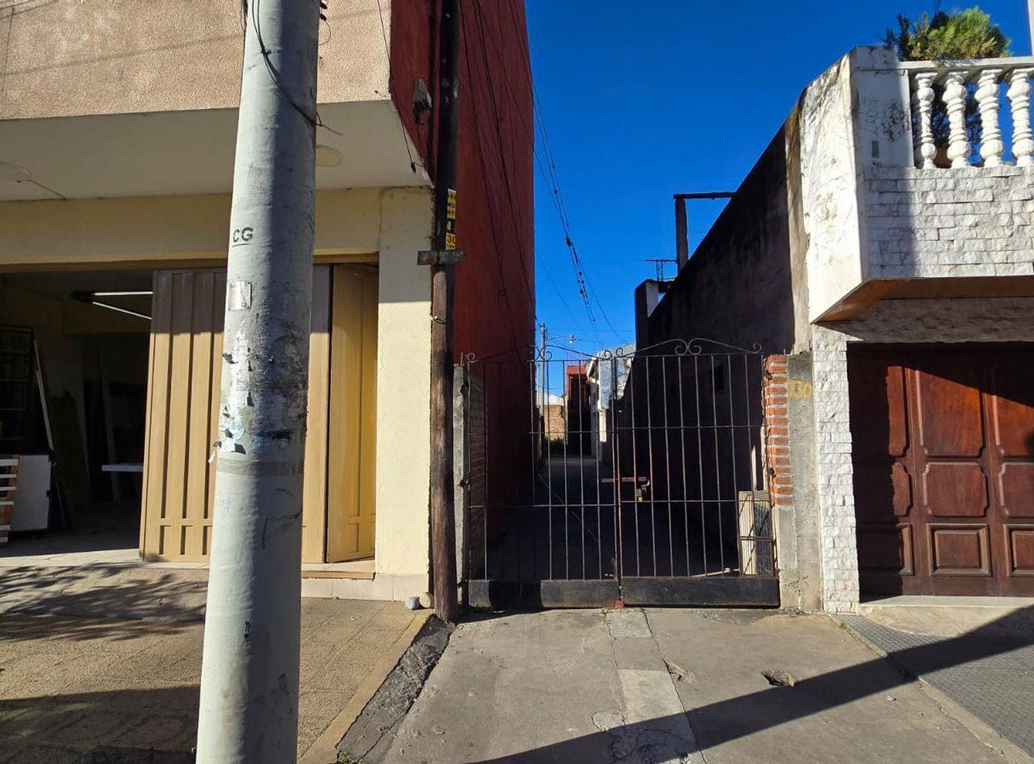 Imagen de la propiedad
