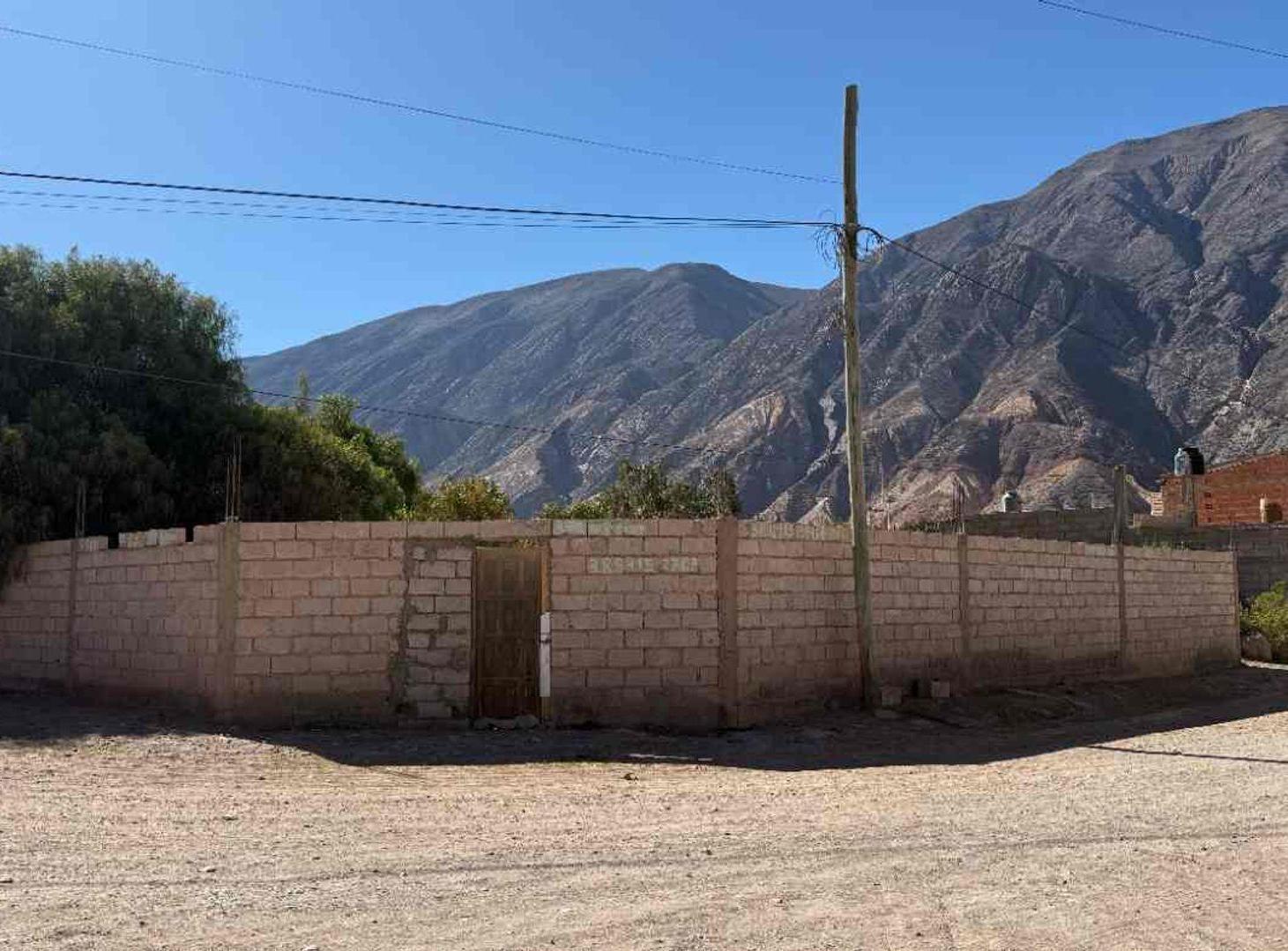 Imagen de la propiedad
