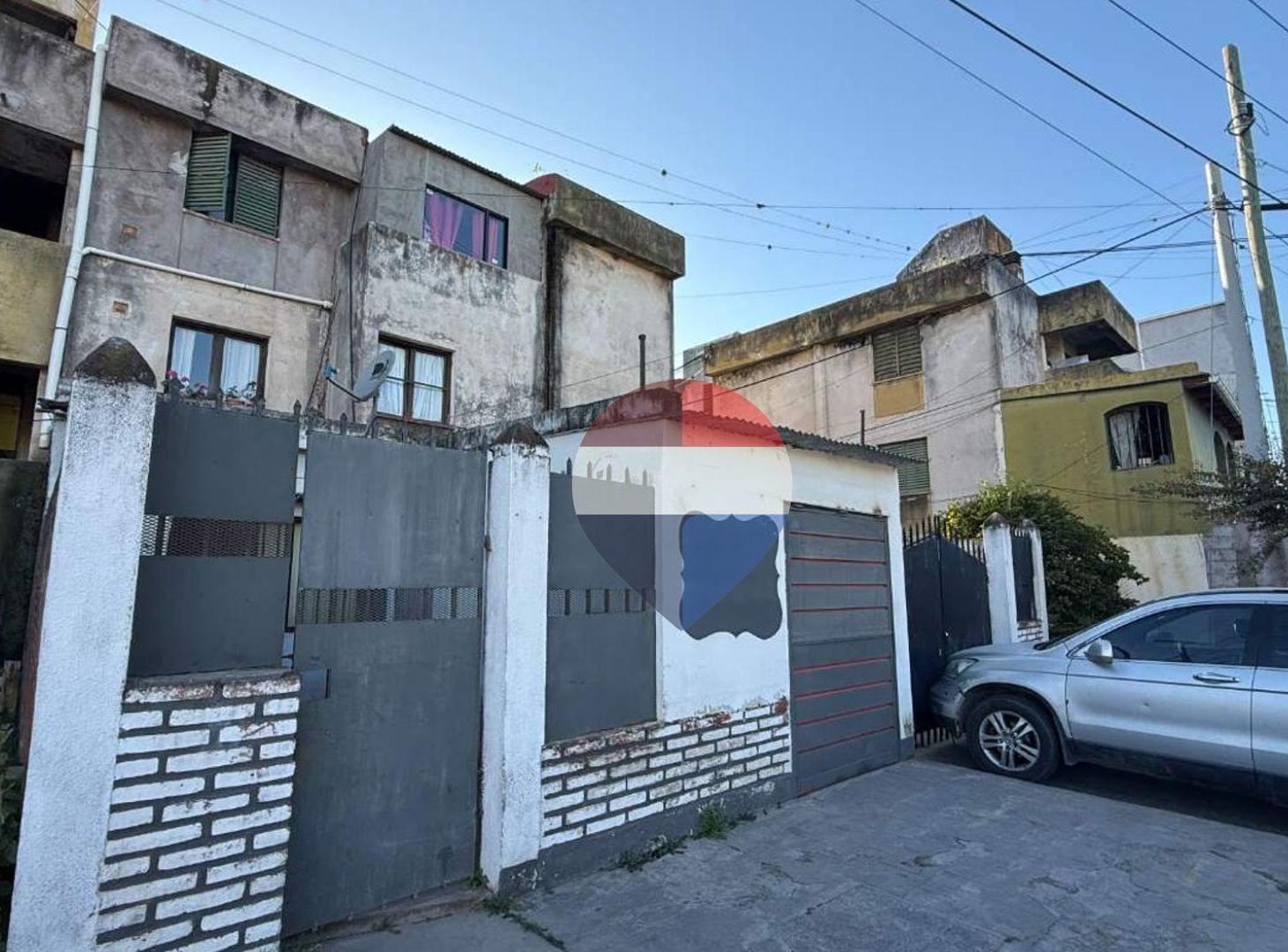 VENTA DEPARTAMENTO SAN PEDRITO 3 DORMITORIOS
