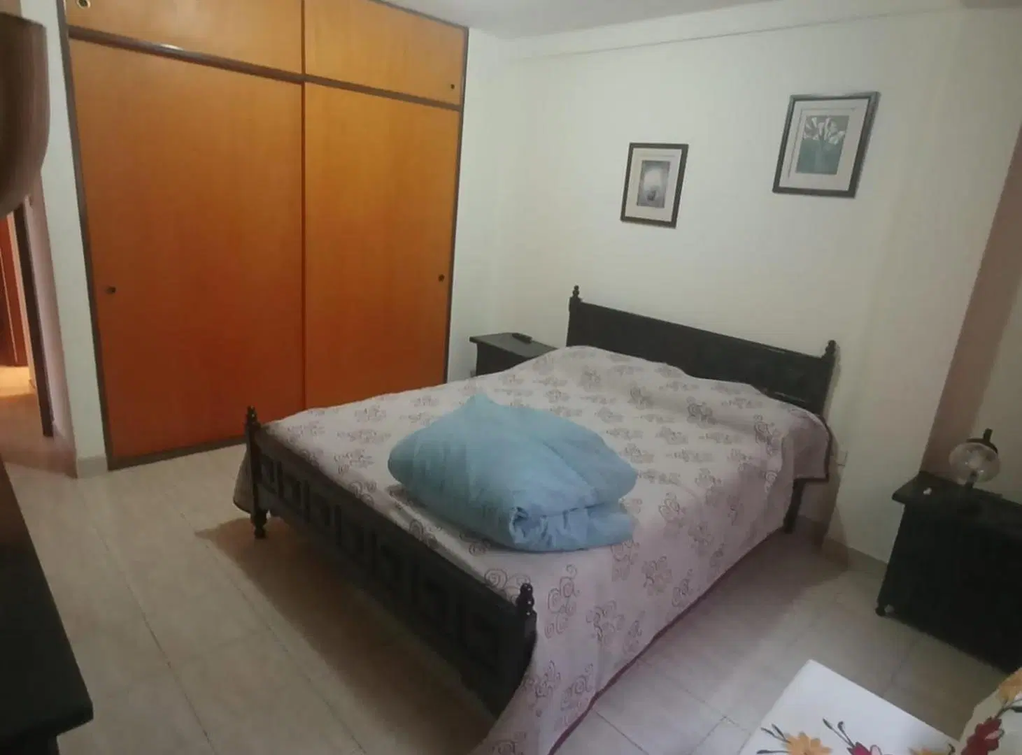 VENTA DEPARTAMENTO 2 DORMITORIOS - CIUDAD DE NIEVA 2