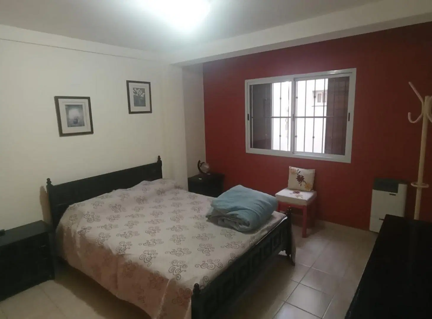 VENTA DEPARTAMENTO 2 DORMITORIOS - CIUDAD DE NIEVA 6
