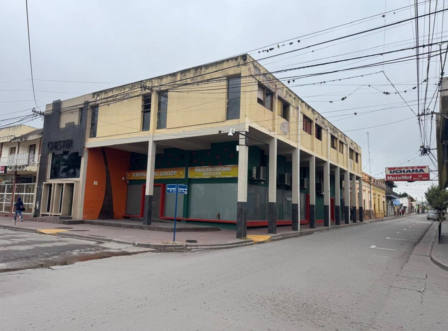 Imagen de la propiedad