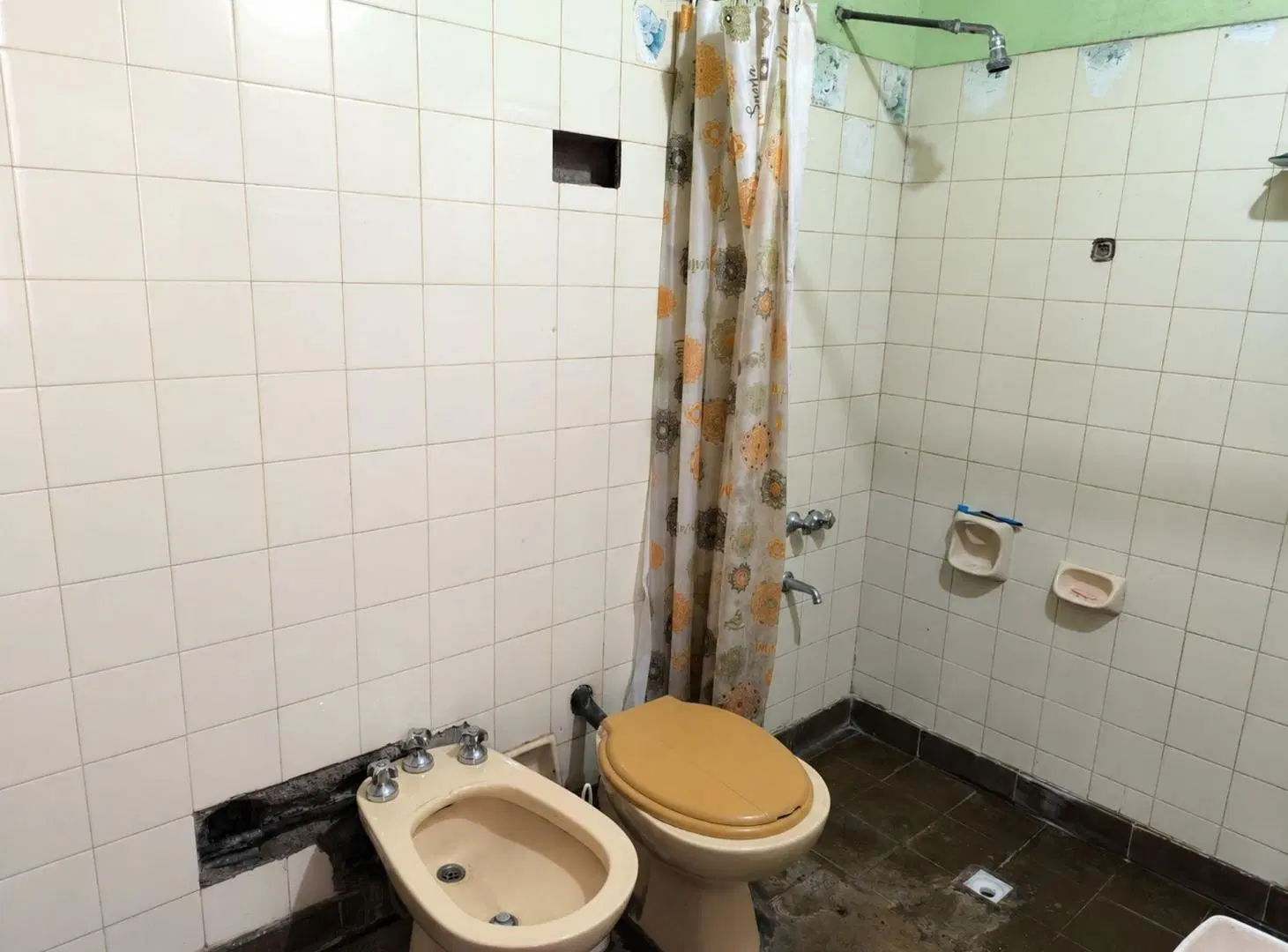 VENTA PH B° CHIJRA - 195m2 - 4 AMBIENTES 8