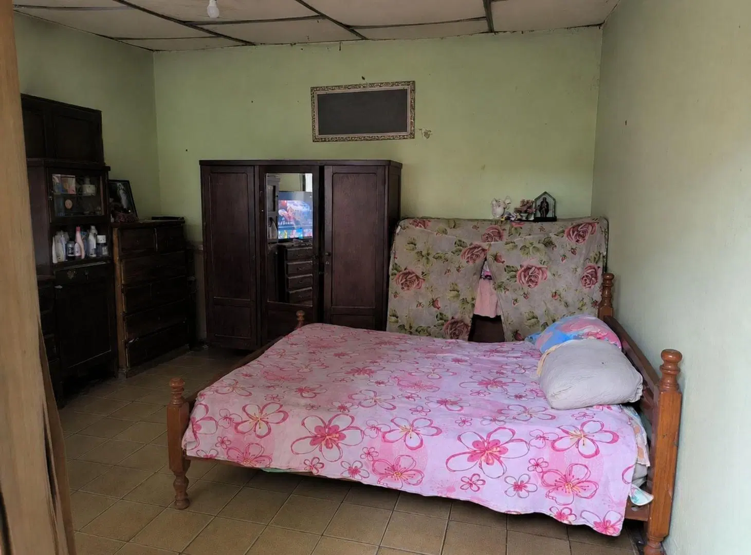 VENTA PH B° CHIJRA - 195m2 - 4 AMBIENTES 3