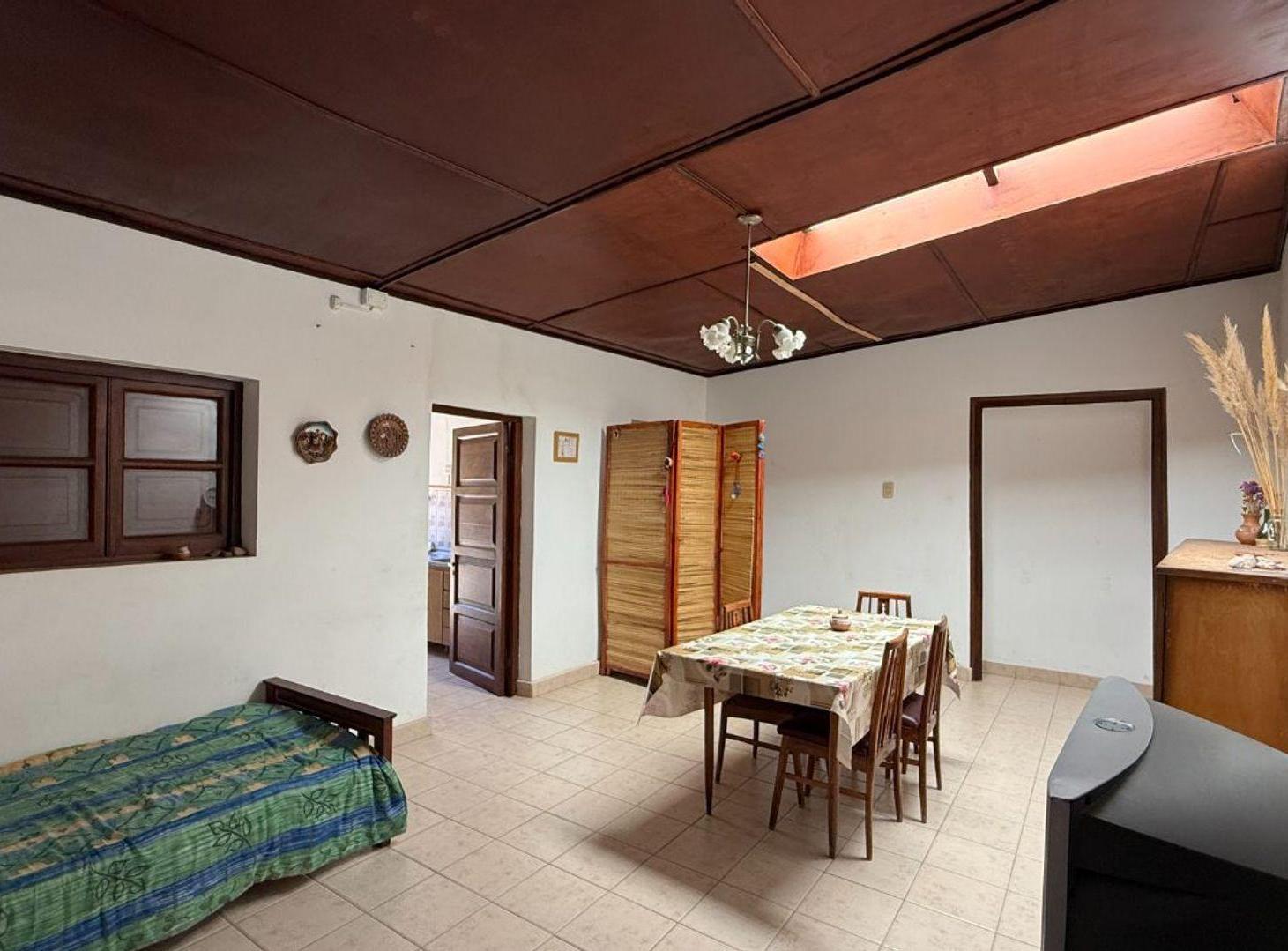 Foto de VENTA CASA EN TILCARA 2 DORMITORIOS, imagen 5