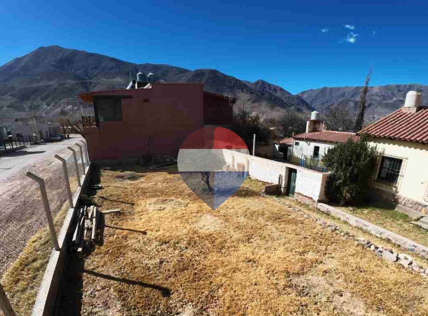 Foto de VENTA TERRENO HUACALERA SOBRE RUTA, imagen 2