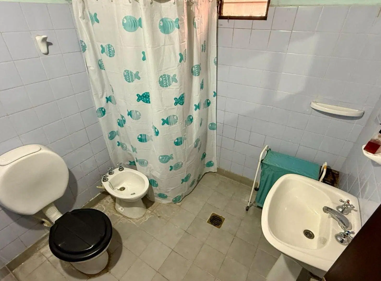 CASA EN VENTA , MAIMARA 8