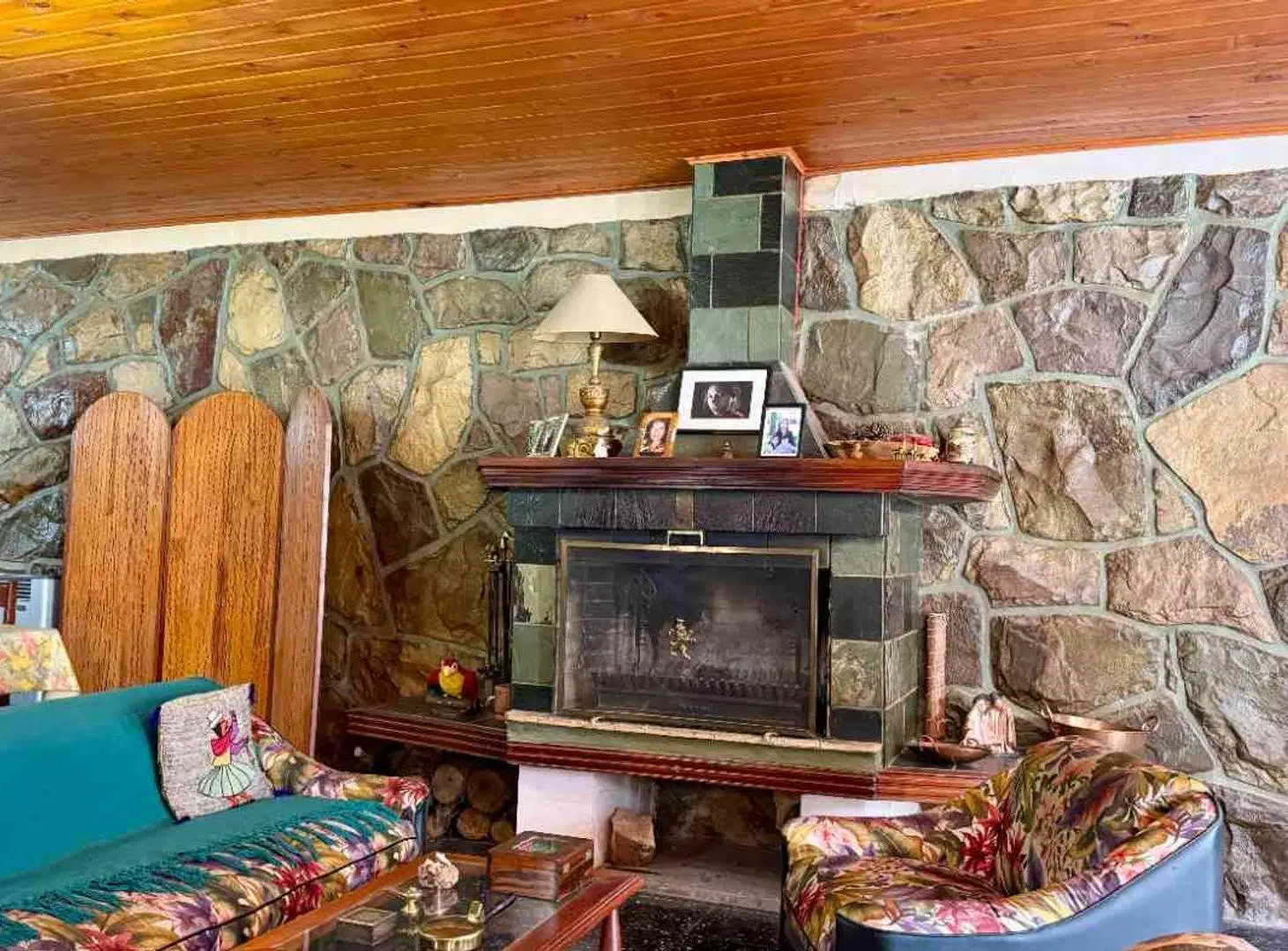 CASA EN VENTA , MAIMARA 3