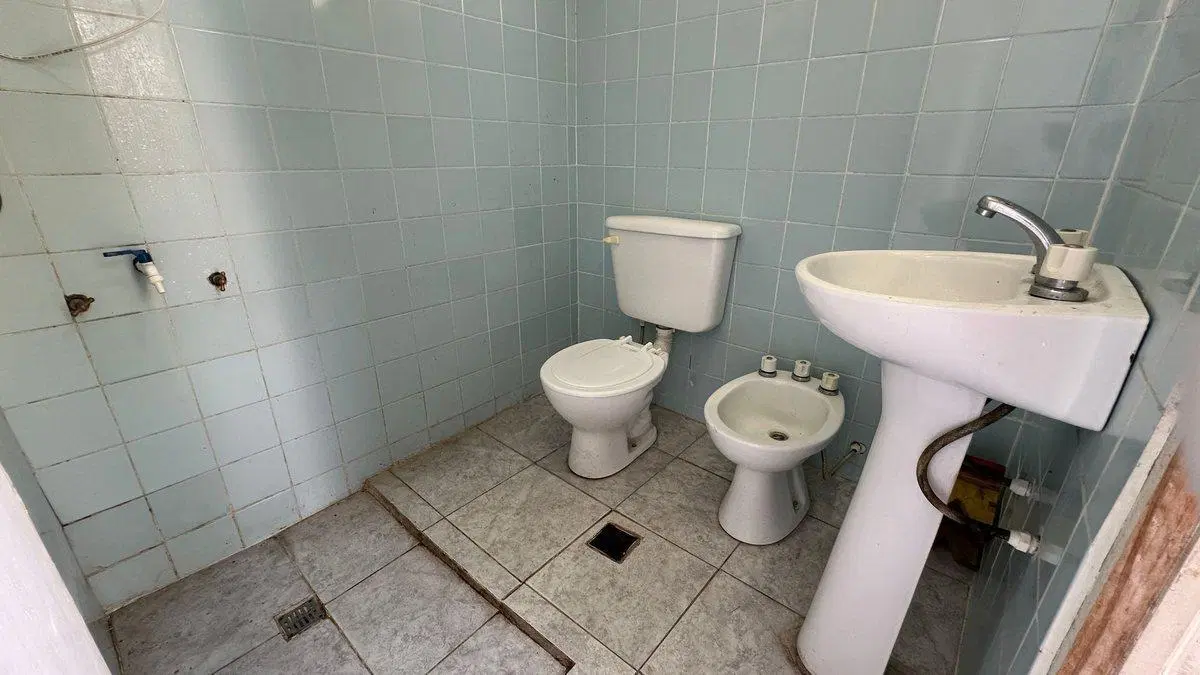 VENTA CASA 268M2 - 10 AMB – EL CARMEN 3