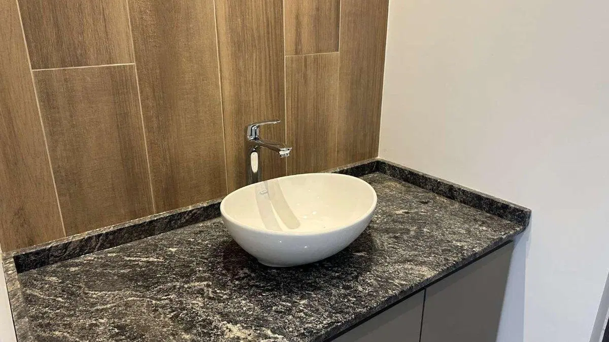 VENTA DUPLEX 2 DORMITORIOS LOFT ALTOS DEL ZAPLA 3